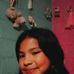 Valery Rivera - Facebook