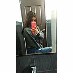 Valery Rivera - @valeryrivera_21 - Instagram