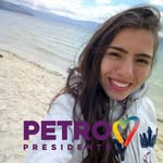 Valery Rivera - @valery.rivera.96592 - Instagram