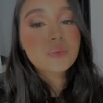 Valery Rivera - @valel0222 - Instagram