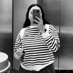 Valery Rivera - @yey_leery - Instagram