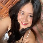 Valery Rivera - @valery_gadiel - Instagram