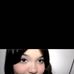 Valery Rivera - Facebook