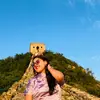 Valery Rivera - @valeryrivera34 - TikTok