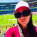 Valery Rivera - Facebook