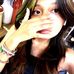 Valery Rivera - Facebook
