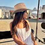 Valery Rivera - @valery.rim - Instagram