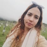 Valery Rivera - @valeryj08 - Instagram