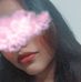 Valery Rivera - Facebook