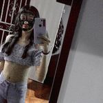 Valery Rivera - @valery_rivera02 - Instagram