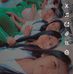 Valery Rivera - Facebook