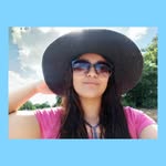 Valery Rivera - @valery.rivera - Instagram