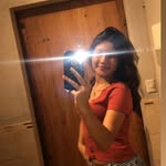 Valery Rivera - @r_vale0 - Instagram