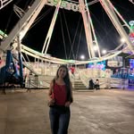 Valery Rivera - @valery_riv20 - Instagram