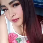 Valery Rivera - @valery.rivera.961 - Instagram