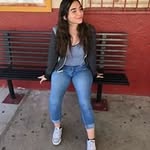 Valery Rivera - @valery.rivera.986 - Instagram