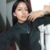 Valery Rivera - Facebook