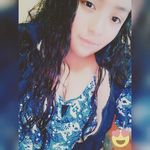 Valery Rivera - @rivera.valery - Instagram