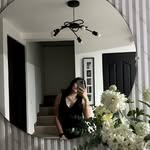 Valery Rivera - @valeryriveraa_ - Instagram