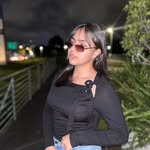 𝓥𝓪𝓵𝓮𝓻𝔂 𝓡𝓲𝓿𝓮𝓻𝓪 - @dayana_riverah - Instagram