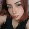 Valery Rivera ✨️ - @valeryrivera19 - TikTok