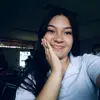 Valery Rivera 💋 - @valeryrivera667 - TikTok