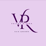 VALERY RIVERA | COSMETOLOGA Y ESTETICISTA - @vr_skin_brows - Instagram
