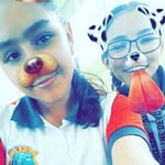 valery rivera herrera - @herrevaleryrivera - Instagram