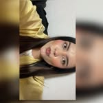 Valery Rivera Lanuza - @valery_rivla - Instagram