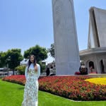 Valery Rivera Quispe - @val.riverae - Instagram