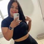 Valery Rivera Vega - @v_riveravega - Instagram
