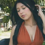 ᴠᴀʟᴇʀʏ🍓 - @valery_riveraa23 - Instagram