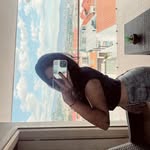 valery - @valery_rivera__ - Instagram