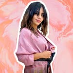 valeryrivera.interiorismo - @valery_rivera_interiorismo - Instagram