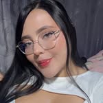 𝒱𝒶𝓁𝑒𝓇𝓎 𝑅𝑜𝒹𝓇𝒾𝑔𝓊𝑒𝓏 ♡ - @valery0758 - Instagram