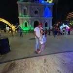 𝓥𝓪𝓵𝓮𝓻𝔂 𝓡𝓸𝓭𝓻𝓲𝓰𝓾𝓮𝔃 🩷 - @valeryrodriguezb - Instagram