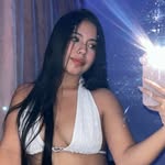 𝑉𝐴𝐿𝐸𝑅𝑌 𝑅𝑂𝐷𝑅𝐼𝐺𝑈𝐸𝑍🩷 - @valeryyrhs - Instagram