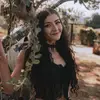 Vale Rodriguez - @valeryrodriguezm0 - TikTok