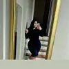 Valeria18 - @valeryrodriguez48 - TikTok
