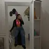 valery18 - @valeryrodriguez182 - TikTok