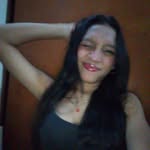 Valery <3 - @val.eryrodriguez - Instagram