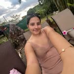 Valery - @__valeryrodriguez - Instagram