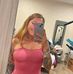 Valery Arias Rodriguez - Facebook