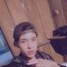 Valery Arielmar Rodríguez - Facebook