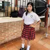 𝓥𝓪𝓵𝓮👧🏽 - @valery_rodriguez48 - TikTok