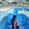 valery_Rodriguez7u7 - @valery_rodriguez7u7 - TikTok