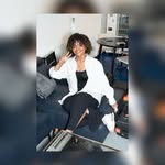Valery Rodriguez - @valery_garcia_rodriguez - Instagram