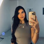 Valery Rodriguez - @valerybonilla444 - Instagram