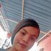 Valery Rodríguez - Facebook