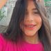 Valery Rodriguez - Facebook
